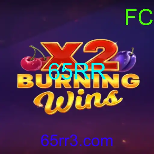 BurningWinsX2