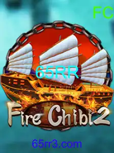 FireChibi2