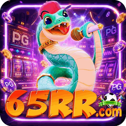 65RR